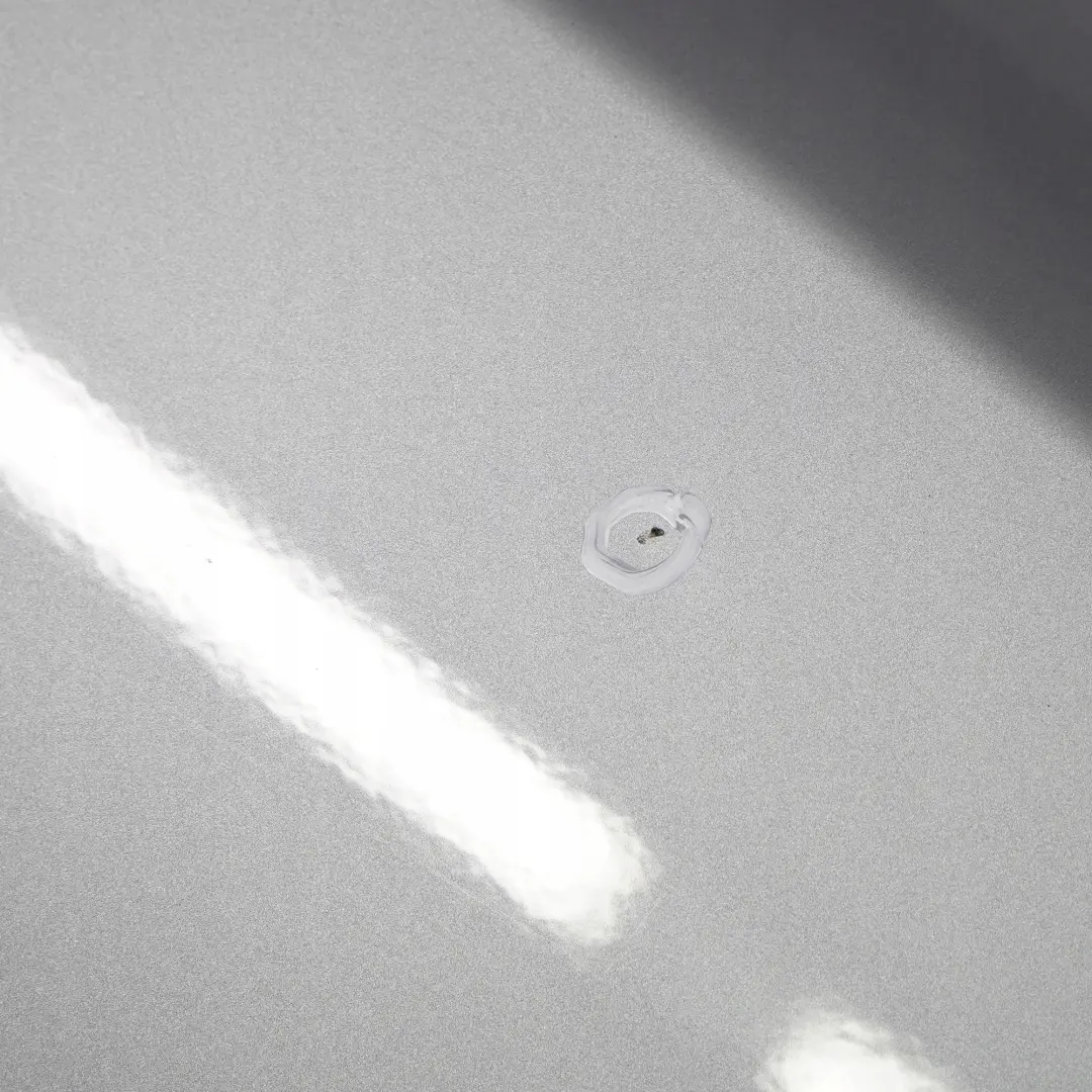 Arriere Droite Gris Argente Argent Gris - A08 pour BMW X3 Serie E83 Porte à propos du numéro de pièce 3449338 BMW X3 Serie E83 Porte Arriere Droite Gris Argente Argent Gris - A08 - SKU 3449338-SBG3 - Numéro de pièce 3449338