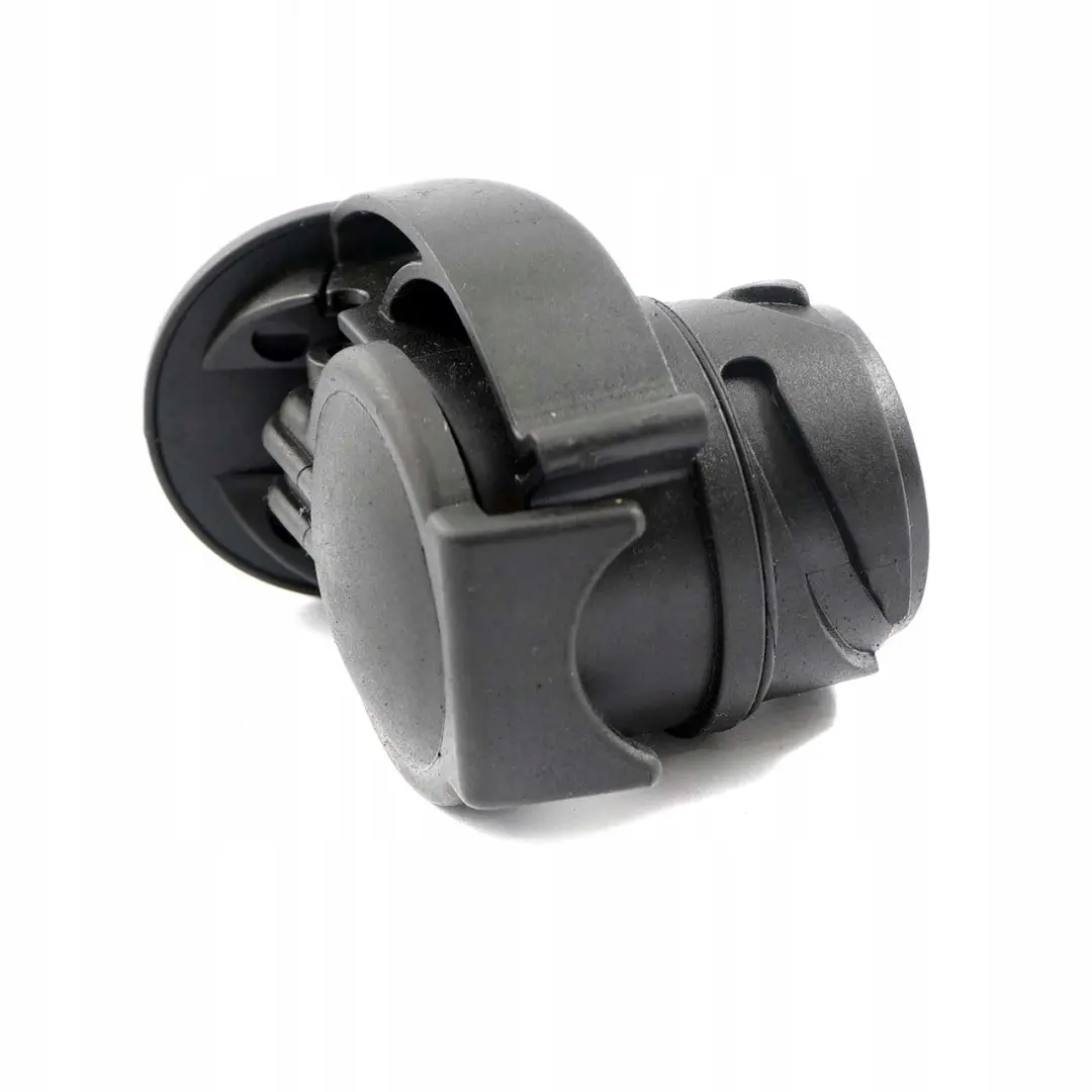 Towbar Adapter Socket Plug 7 Pin to BMW 1 3 5 7 Series E60 E65 E87 E90 with Part number 6942997 BMW 1 3 5 7 Series E60 E65 E87 E90 Towbar Adapter Socket Plug 7 Pin - SKU 6942997 - Part number 6942997