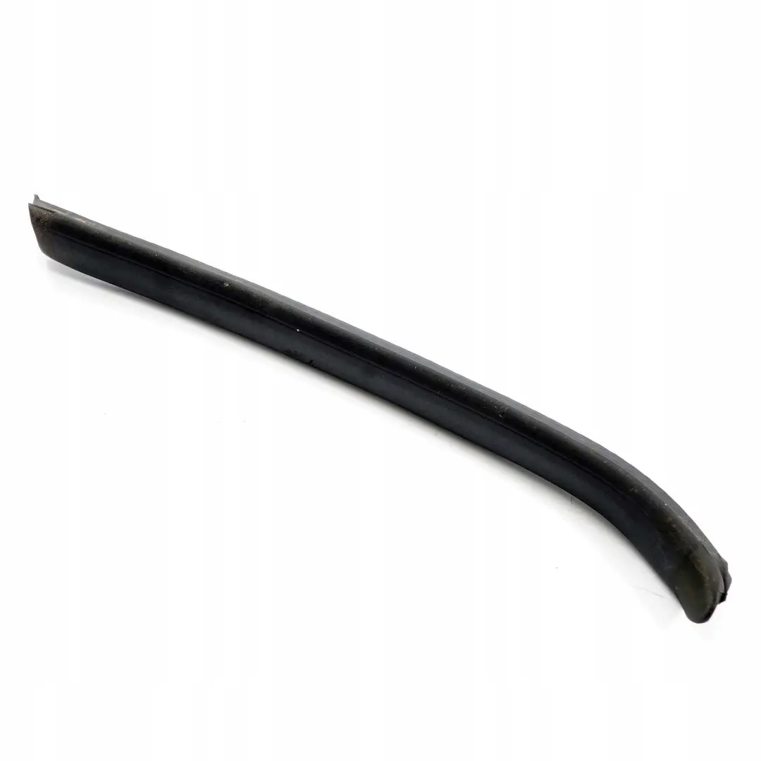 BMW Z4 E89 Folding Top Roof Rear Shell Left N/S Seal Gasket Strip - SKU 7149455 - Part number 7149455