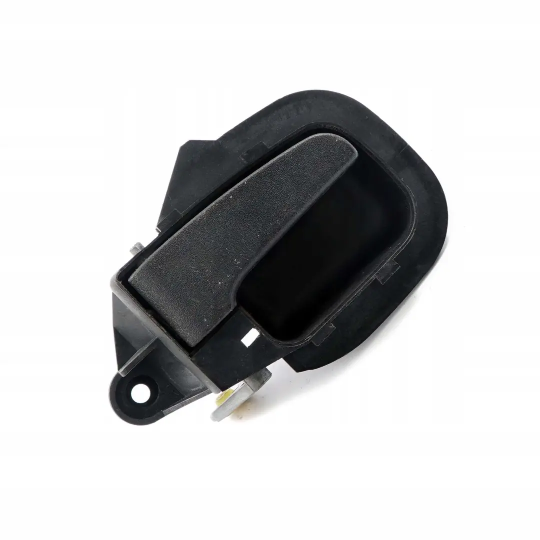 BMW 3 Series E36 Saloon Touring Compact Door Handle Inside Front Right O/S - SKU 1960808 - Part number 1960808