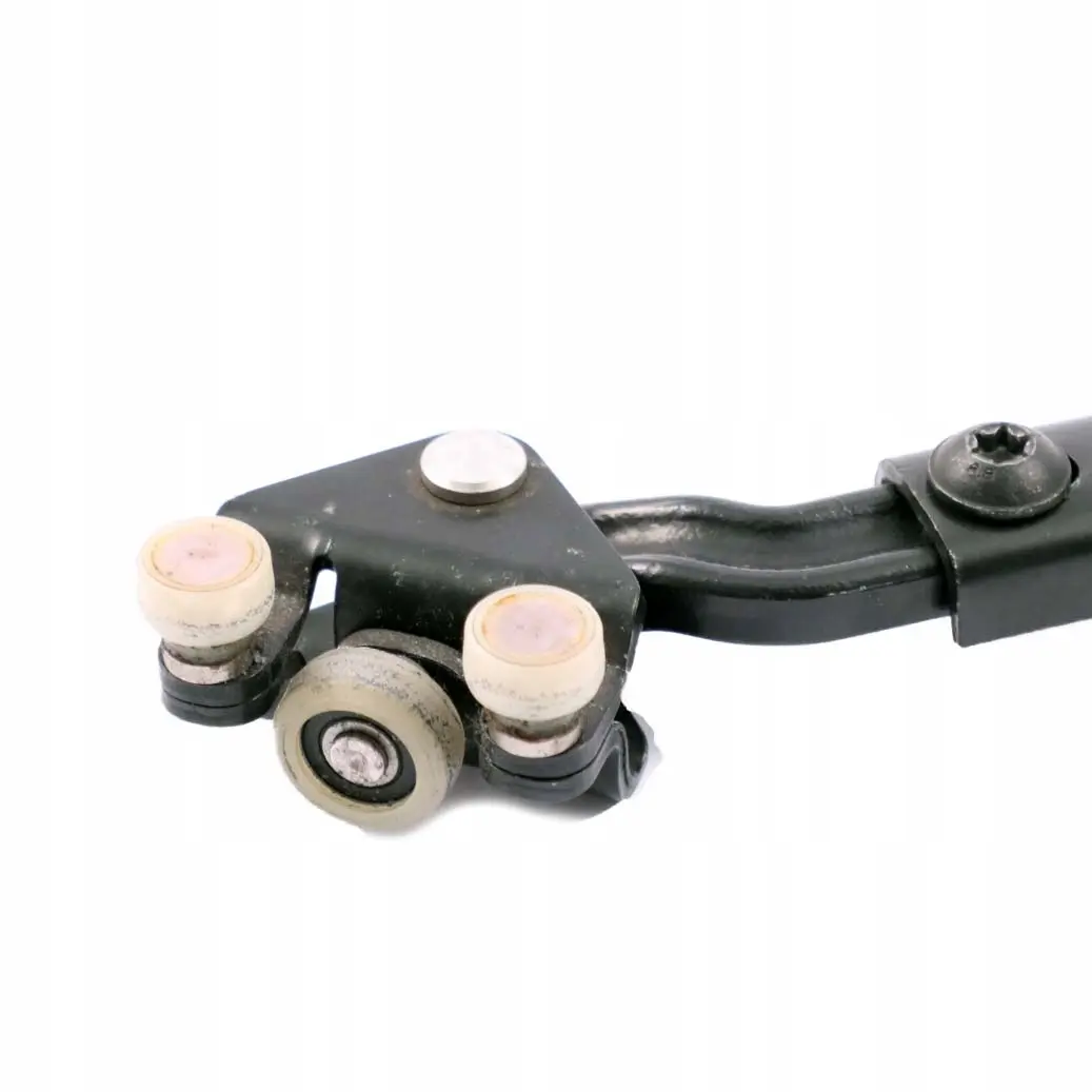 W414 Posteriore Sinistra Porta Scorrevole Idler per Mercedes con numero di parte A4147600547 Mercedes W414 Posteriore Sinistra Porta Scorrevole Idler - SKU A4147600547 - Numero di parte A4147600547