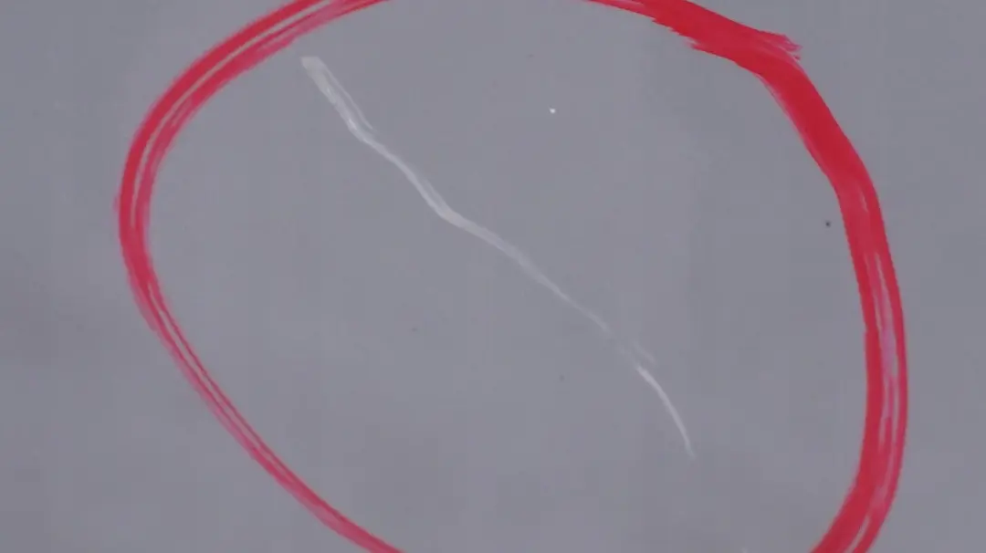 Door Rear Left N/S Titansilber Titan Silver Metallic - 354 to BMW X5 SERIES 5 E53 with Part number 8256827 BMW X5 SERIES 5 E53 Door Rear Left N/S Titansilber Titan Silver Metallic - 354 - SKU 8256827-TS5 - Part number 8256827