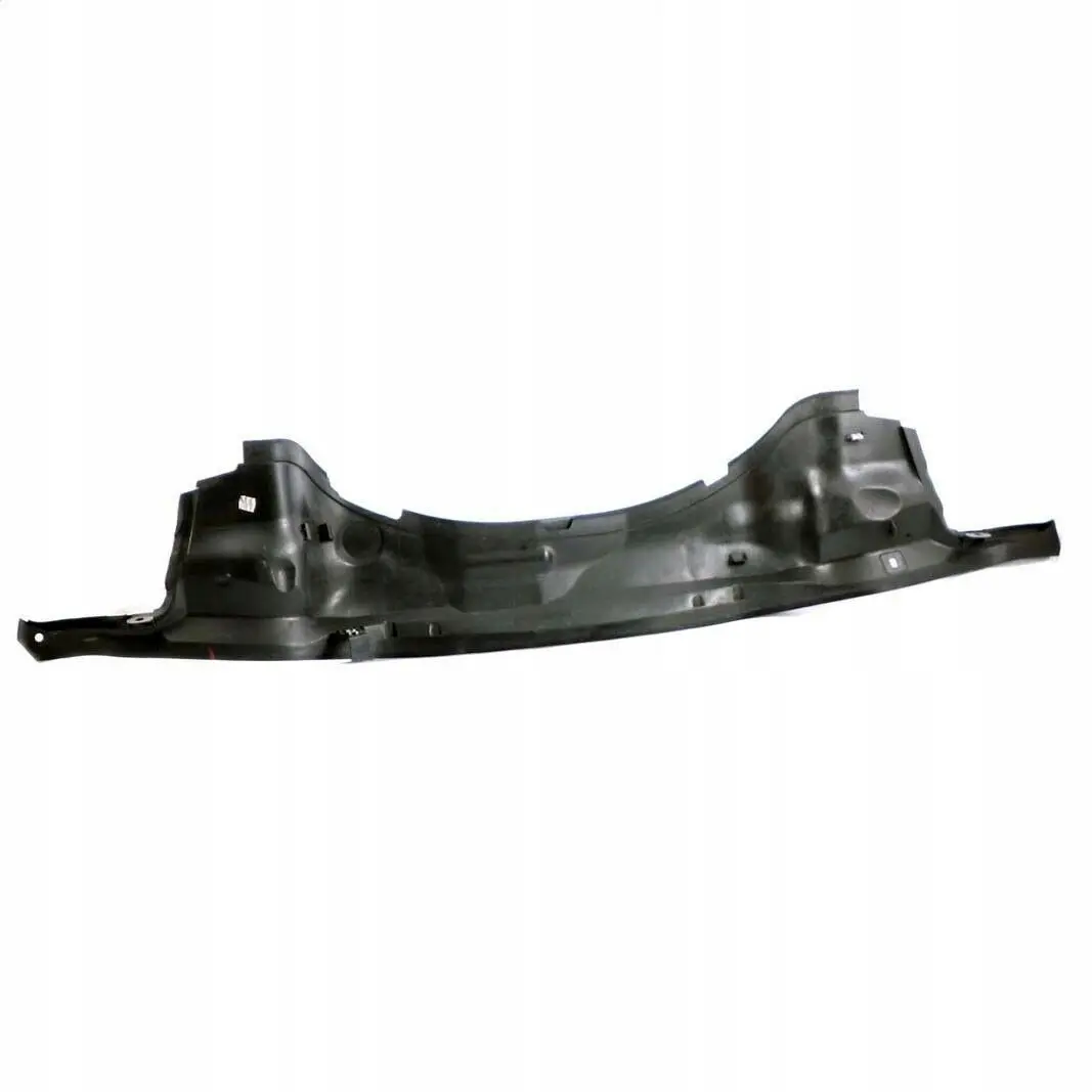 BMW MINI Cooper One R55 R56 R57 LCi R58 Trim Panel Upper Part of Bulkhead - SKU 2755866-1 - Part number 2755866