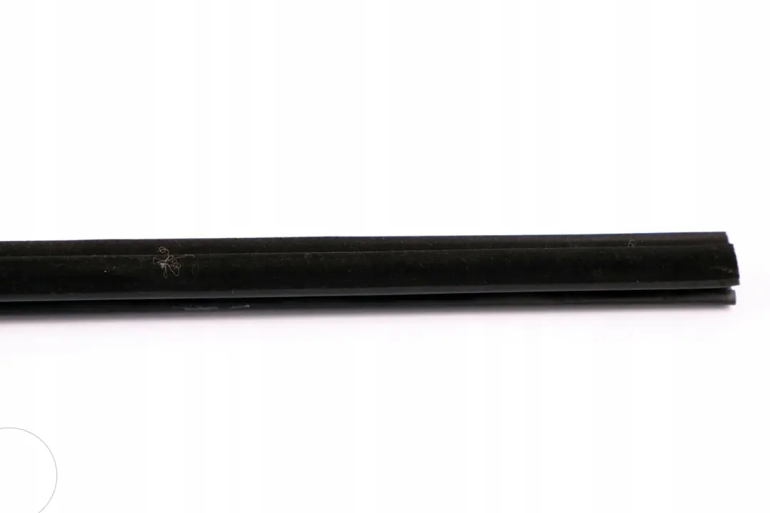 BMW Z4 E89 Schachtabdichtung Interno Porta Anteriore Destra - SKU 7046104 - Numero di parte 7046104