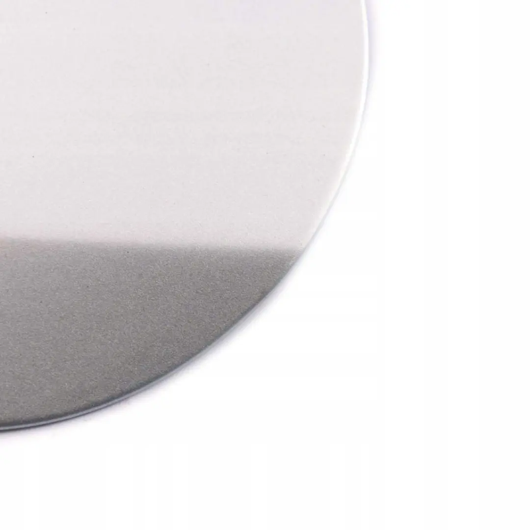 Llenado De combustible Flap Tapa Titansilber Plata para BMW Serie Z4 E85 E86 con número de pieza 7012740 BMW Serie Z4 E85 E86 Llenado De combustible Flap Tapa Titansilber Plata - SKU 7012740-TS - Número de pieza 7012740