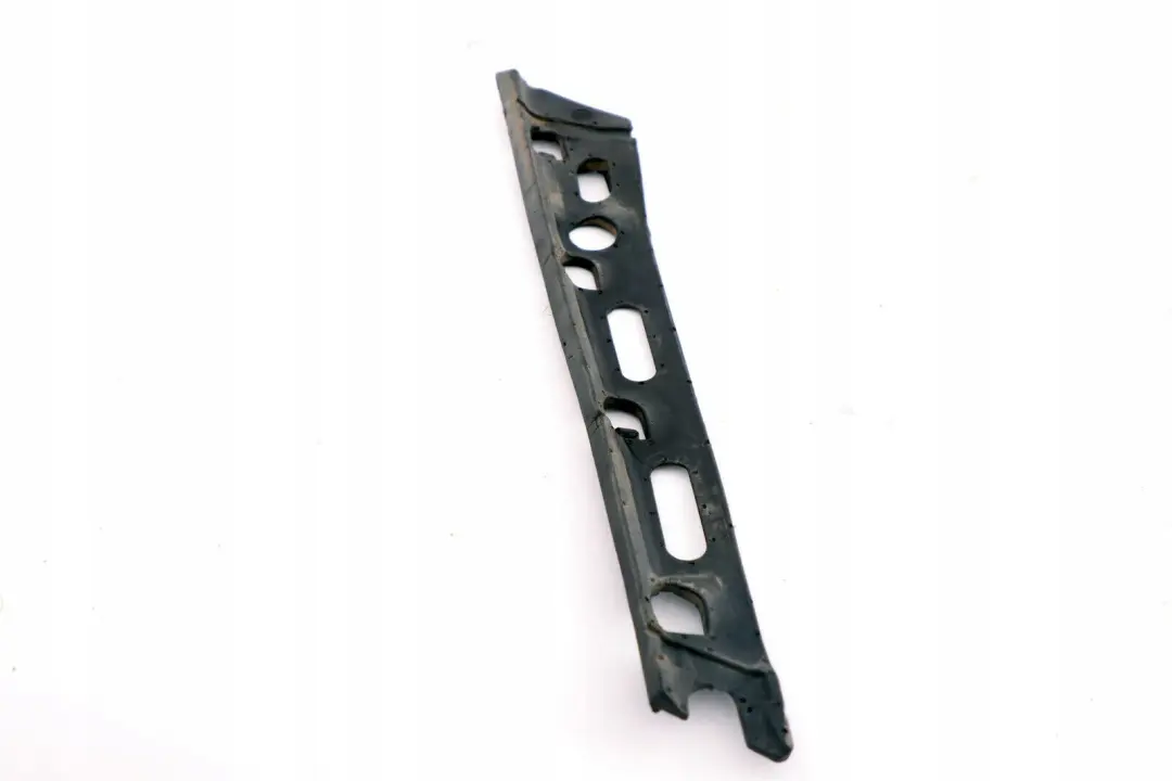  *Mini Cooper One F56 Schaumdichtung Abdeckung Isolierung A-Säule Links - SKU 7300009 - Teilenummer 7300009