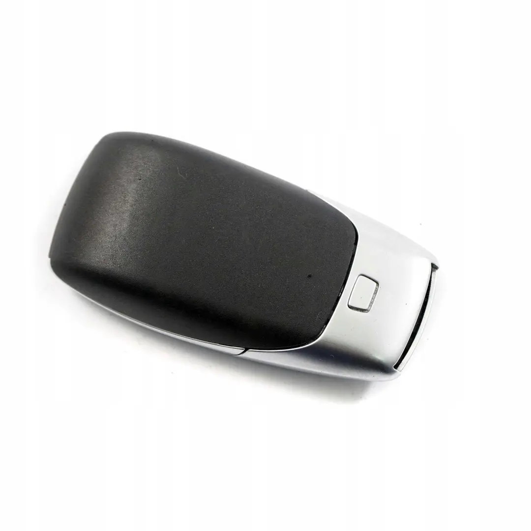 Mercedes W177 W205 W213 W222 Radio Remote Alarm Key Fob Button - SKU A2059053609 - Part number A2059053609