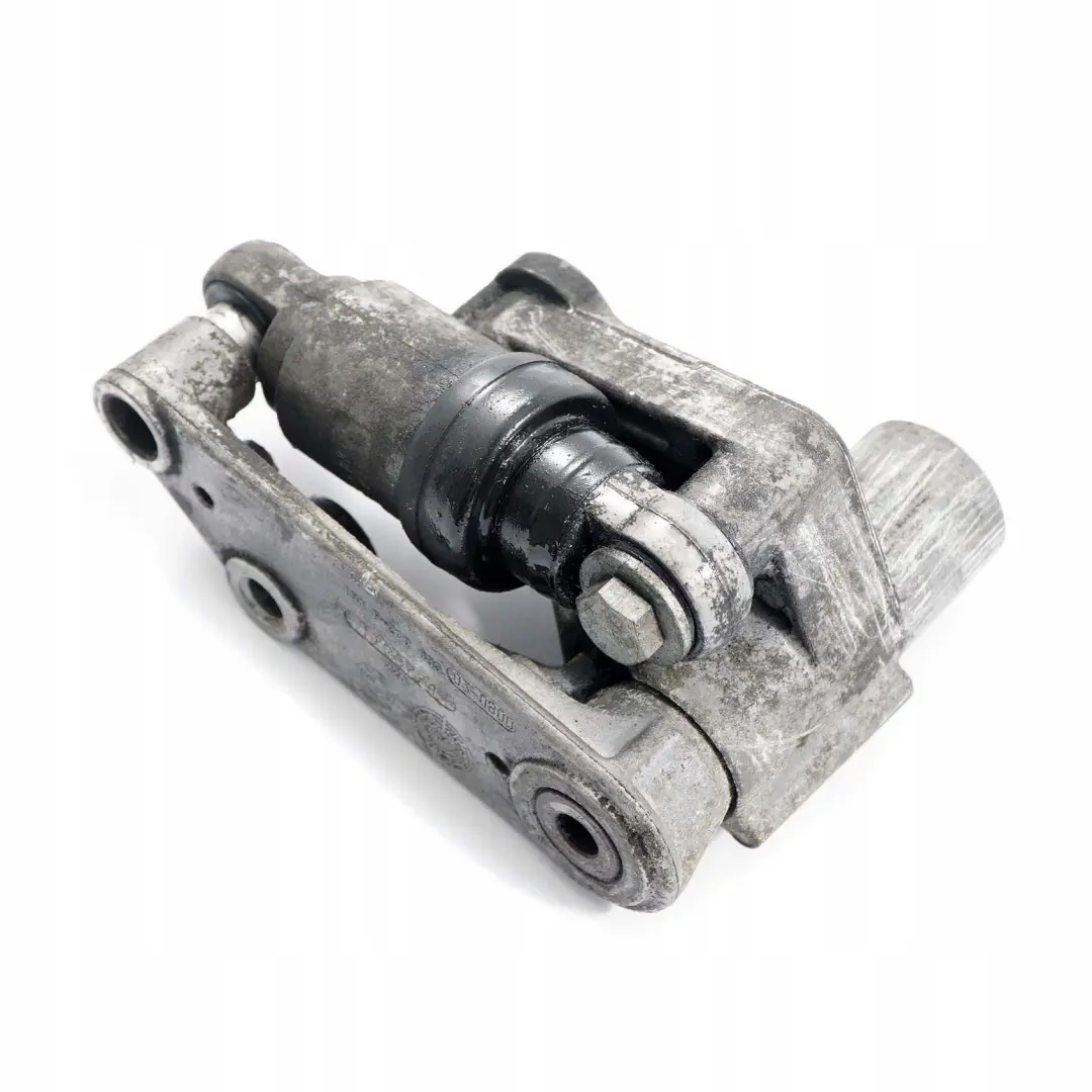 BMW 3 5 X3 X5 Series E46 E53 E60 E83 M54 Hydraulic Belt Tensioner Pulley - SKU 1726774 - Part number 1726774