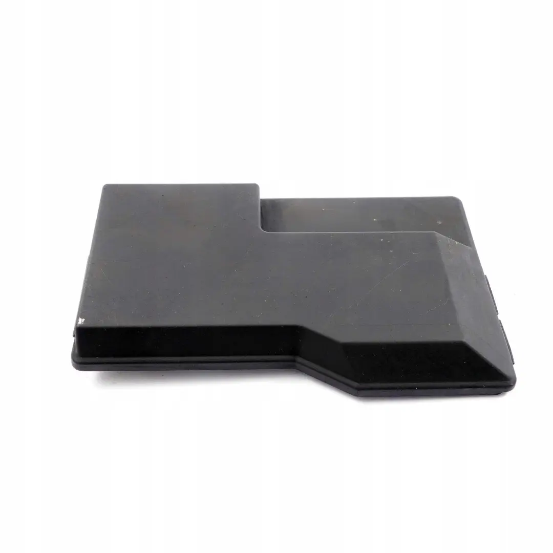 BMW 3 Serie E36 Boite a Fusibles Boite de Relais Armoire Couvercle - SKU 1387613 - Numéro de pièce 1387613