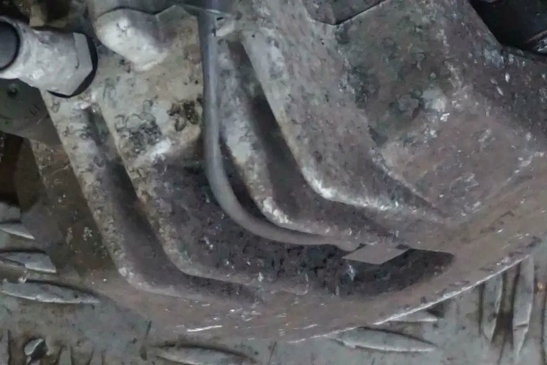 N52 Zawieszenie zwrotnica prawy tył do BMW E60 525i o numerze 6770906 BMW E60 525i N52 Zawieszenie zwrotnica prawy tył - SKU 6770906-10 - Numer Części 6770906