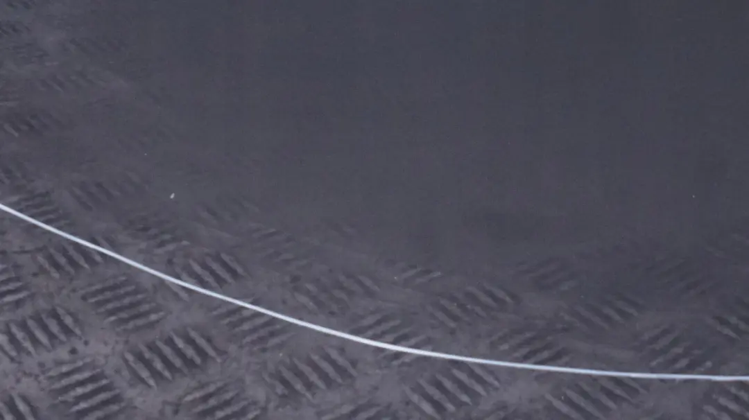 Portellone Splitdoor Posteriore Sinistra Dark Argento - per Mini Clubman R55 con numero di parte 2757715 Mini Clubman R55 Portellone Splitdoor Posteriore Sinistra Dark Argento - - SKU 2757715-ASB - Numero di parte 2757715