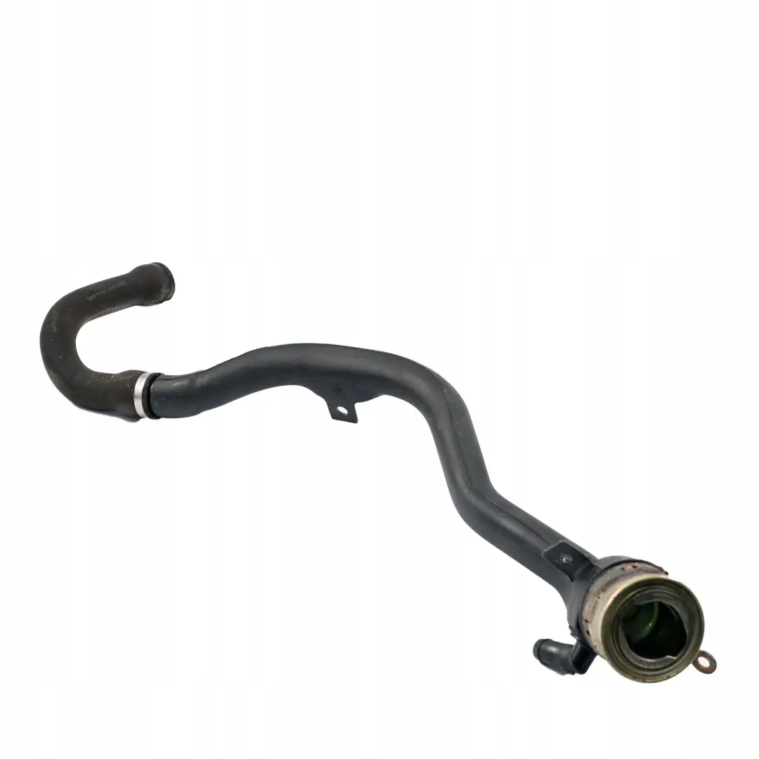 Wlew rura wąż wlewu paliwa benzyna do BMW E36 o numerze 1181598 BMW E36 Wlew rura wąż wlewu paliwa benzyna - SKU 1181598 - Numer Części 1181598