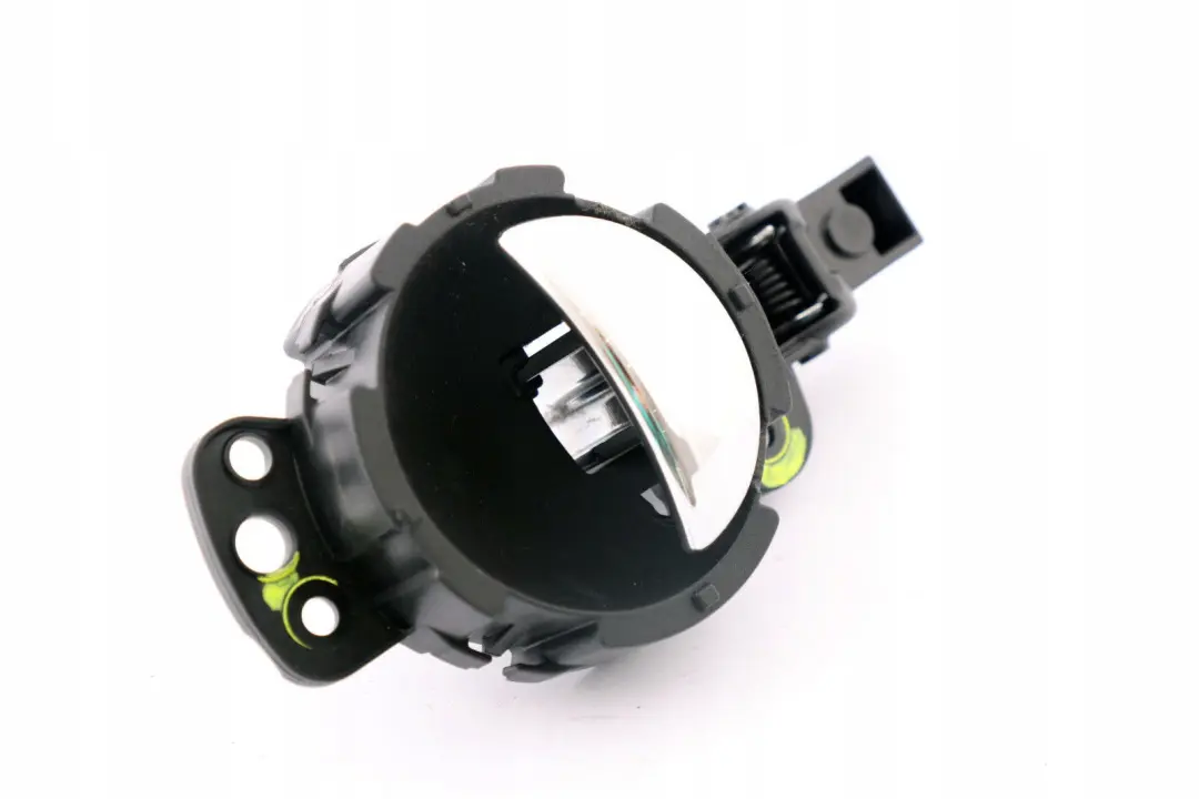 Apriporta Interno SX 5121 per Mini Cooper R55 R56 R57 LCI con numero di parte 2753717 Mini Cooper R55 R56 R57 LCI Apriporta Interno SX 5121 - SKU 2753717 - Numero di parte 2753717