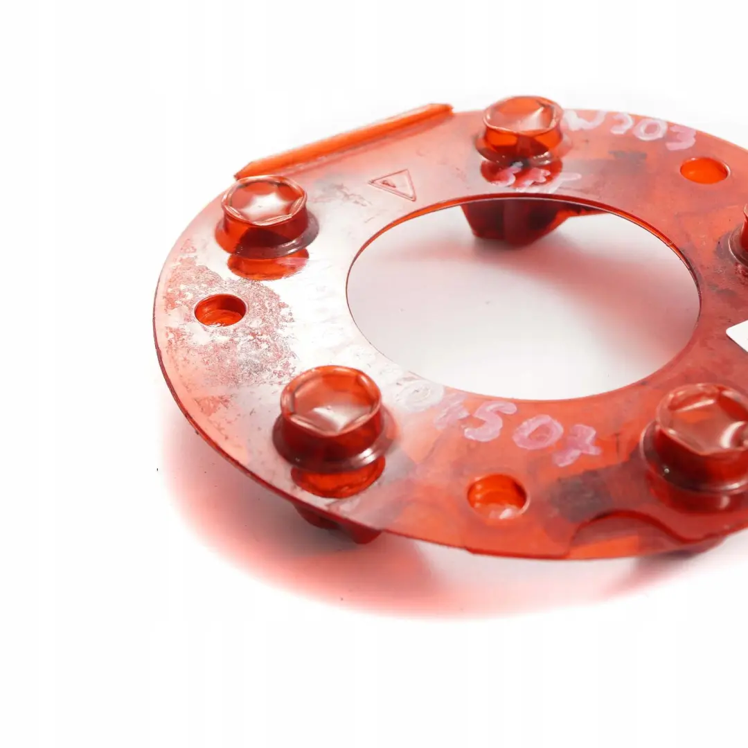 Tornillos rueda Juego delantero trasero para Mercedes W168 W203 W210 con número de pieza A0009904507 Mercedes W168 W203 W210 Tornillos rueda Juego delantero trasero - SKU A0009904507 - Número de pieza A0009904507