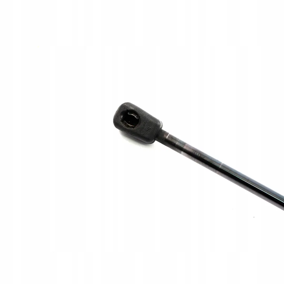 Mercedes W204 Links Motorhaube Gas Federbein Feder - SKU A2049800064 - Teilenummer A2049800064