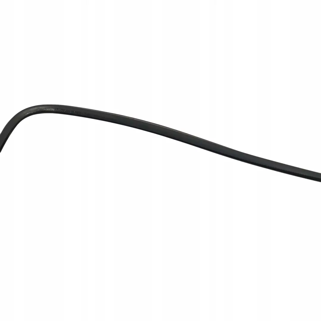 BMW X1 Series E84 Windscreen Windshield Window Moulding Seal Strip - SKU 7307896 - Part number 7307896