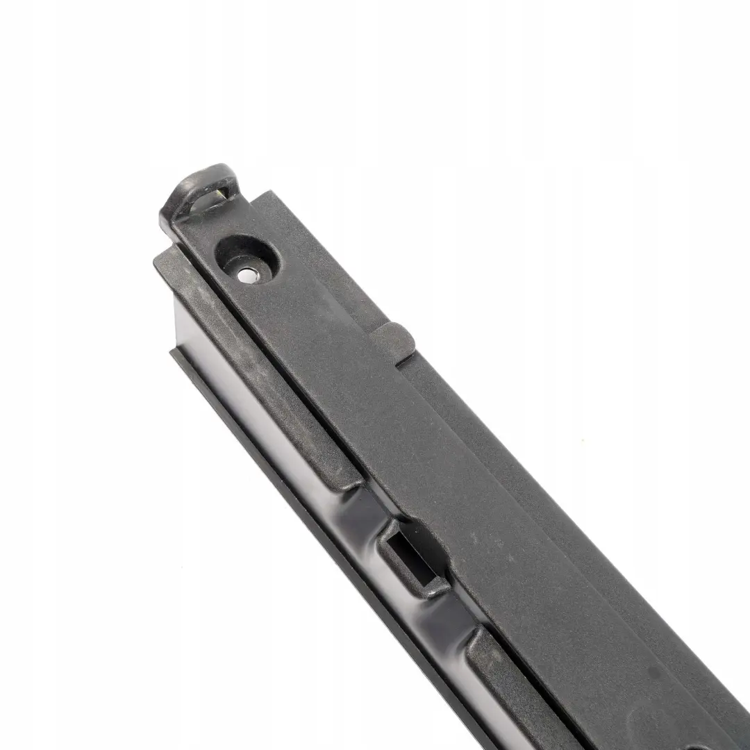 BMW Coup? Berlina E36 Destra Stivale Tronco Copertura Imbottitura - SKU 8122392 - Numero di parte 8122392