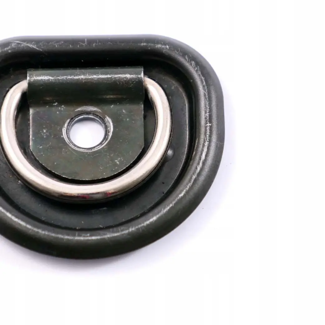  Mercedes-Benz Vaneo W414 Portafoglio Posteriore Portafoglio - SKU A4148900032 - Numero di parte A4148900032