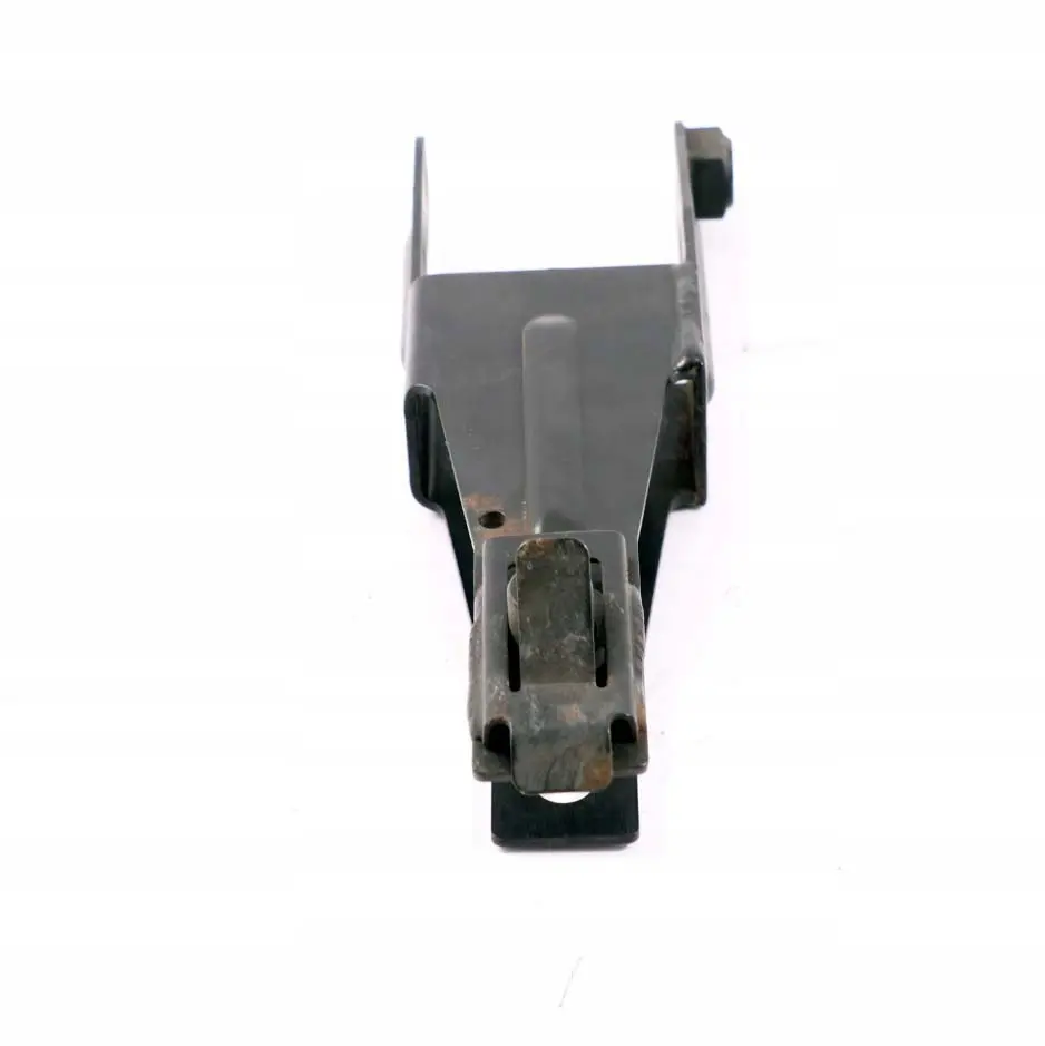 Supporting Bracket Mount BMW Mini Cooper One R50 R53 Engine - SKU 6754417 - Part number 6754417
