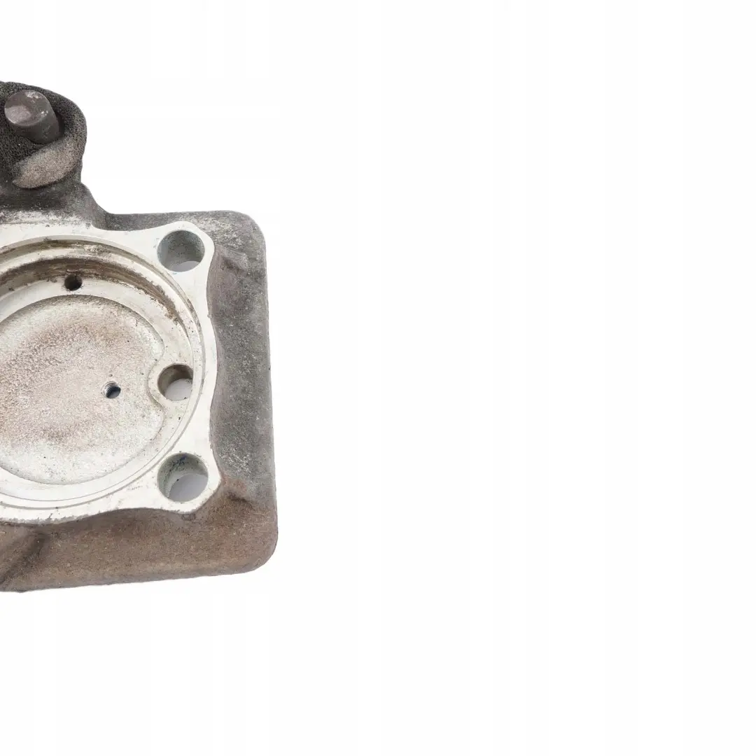 Mercedes-Benz A B W169 W245 Bremssattel Bremszange Hinten Right  - SKU A1694200883 - Teilenummer A1694200883