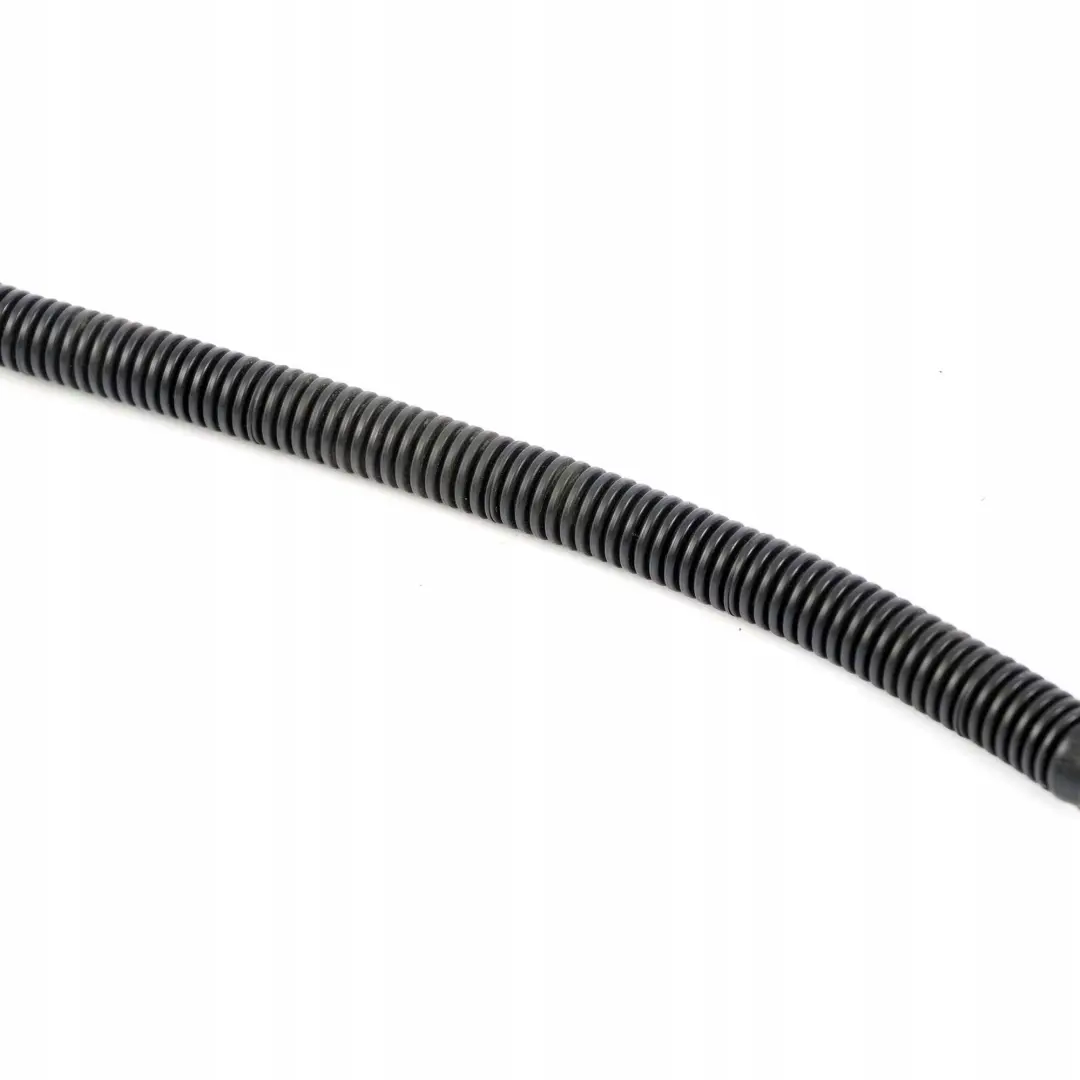 BMW E88 E90 E91 Manguera ventilación colector admisión Gasolina N47 N47N - SKU 7807515 - Número de pieza 7807515