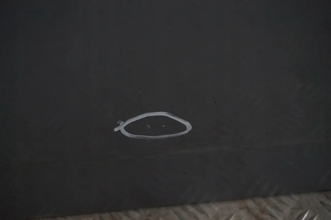 Beifahrer Tür vorne rechts Bluewater Wasserblau Metallic für BMW X3 E83 LCI mit Teilenummer 3451016 BMW X3 E83 LCI Beifahrer Tür vorne rechts Bluewater Wasserblau Metallic - SKU 3451016-WB - Teilenummer 3451016