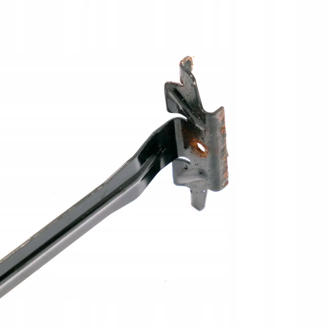 Mini Cooper R50 R53 Portabatterie Supporto Morsetto di Fissaggio - SKU 6917738 - Numero di parte 6917738