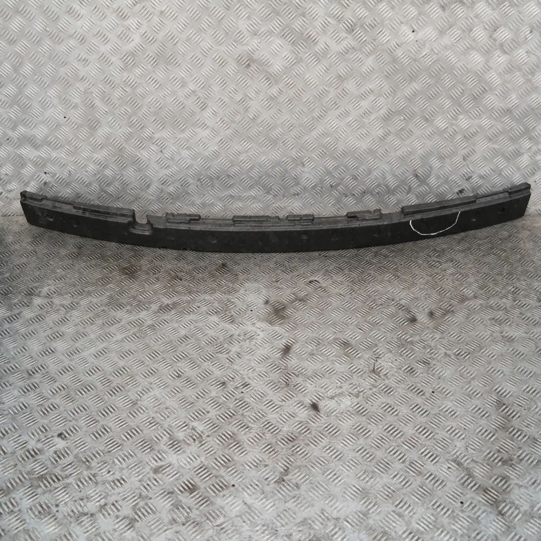 Absorber styropian zderzaka przedniego BMW 7 E65 - SKU 7015000 - Numer Części 51117015000