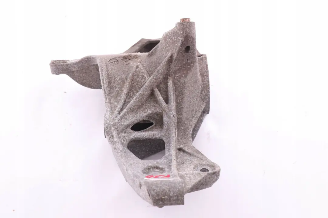 BMW 1 3 Series F20 F21 F30 N13 Petrol Compressor Supporting Bracket - SKU 7603346 - Part number 7603346