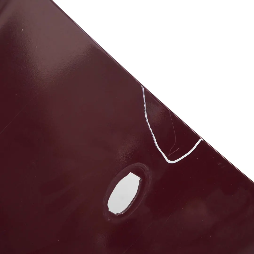 Mercedes-Benz Vito Viano W639 Seitenwand Vorne Links Kotflügel Velvetrot für mit Teilenummer A6396305107 Mercedes-Benz Vito Viano W639 Seitenwand Vorne Links Kotflügel Velvetrot - SKU A6396305107-VR - Teilenummer A6396305107