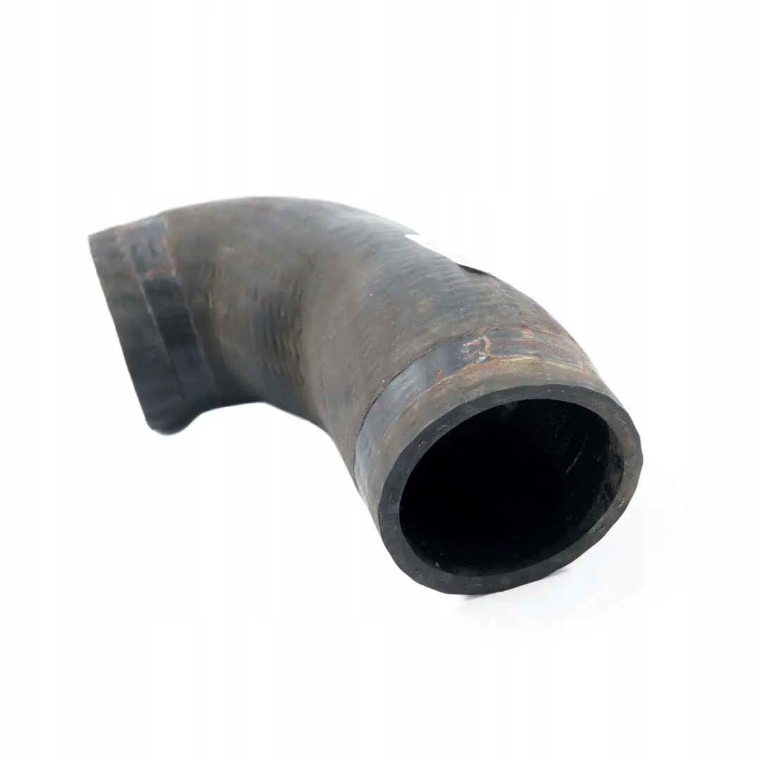 Intake Manifold Hose Line to BMW Mini Cooper S R56 R55 R57 4 Intercooler Boost Air with Part number 2753075 BMW Mini Cooper S R56 R55 R57 4 Intercooler Boost Air Intake Manifold Hose Line - SKU 2753075-4 - Part number 2753075