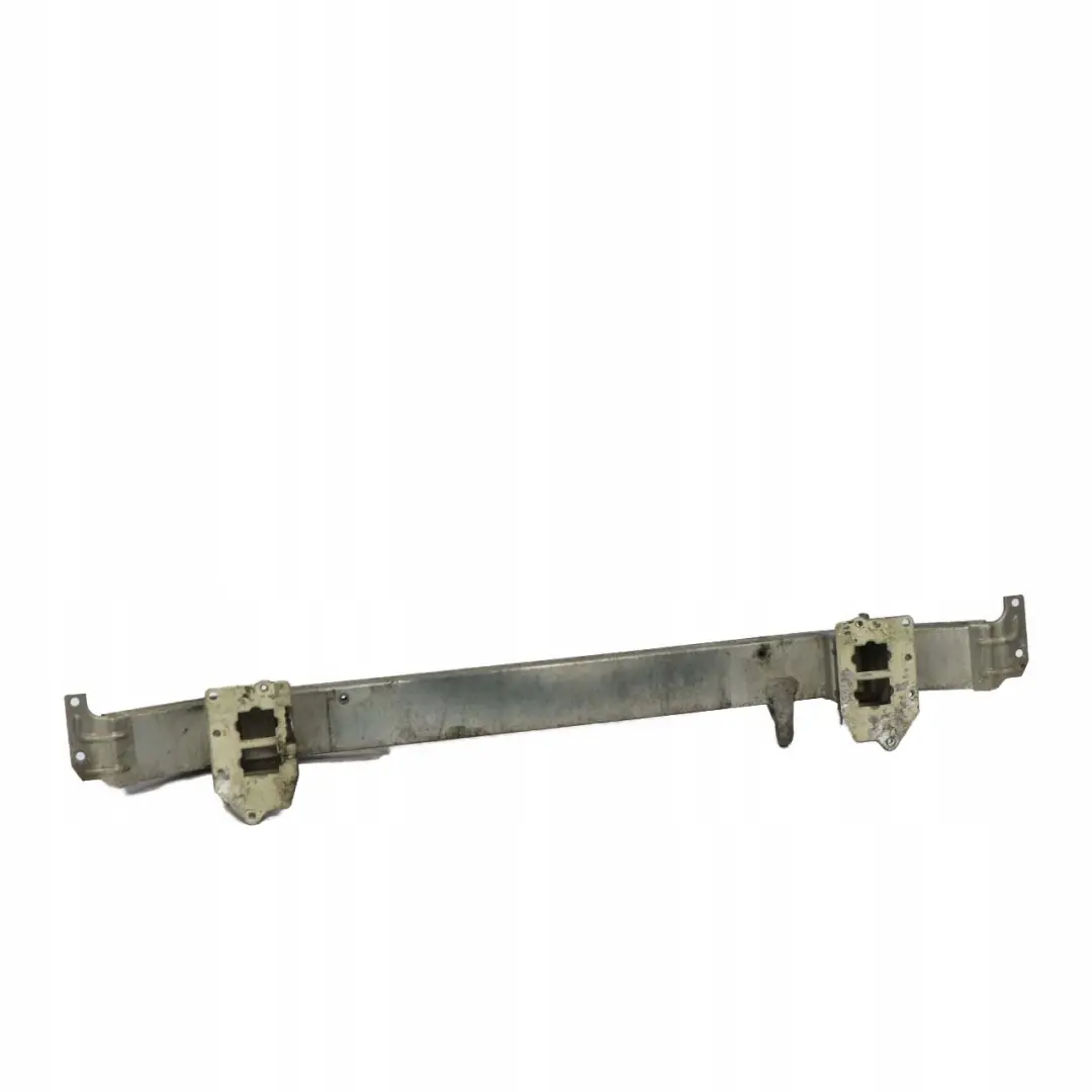 Mercedes Benz A Class W168 Front Bumper Carrier Beam Support Bar - SKU A1686201234 - Part number A1686201234