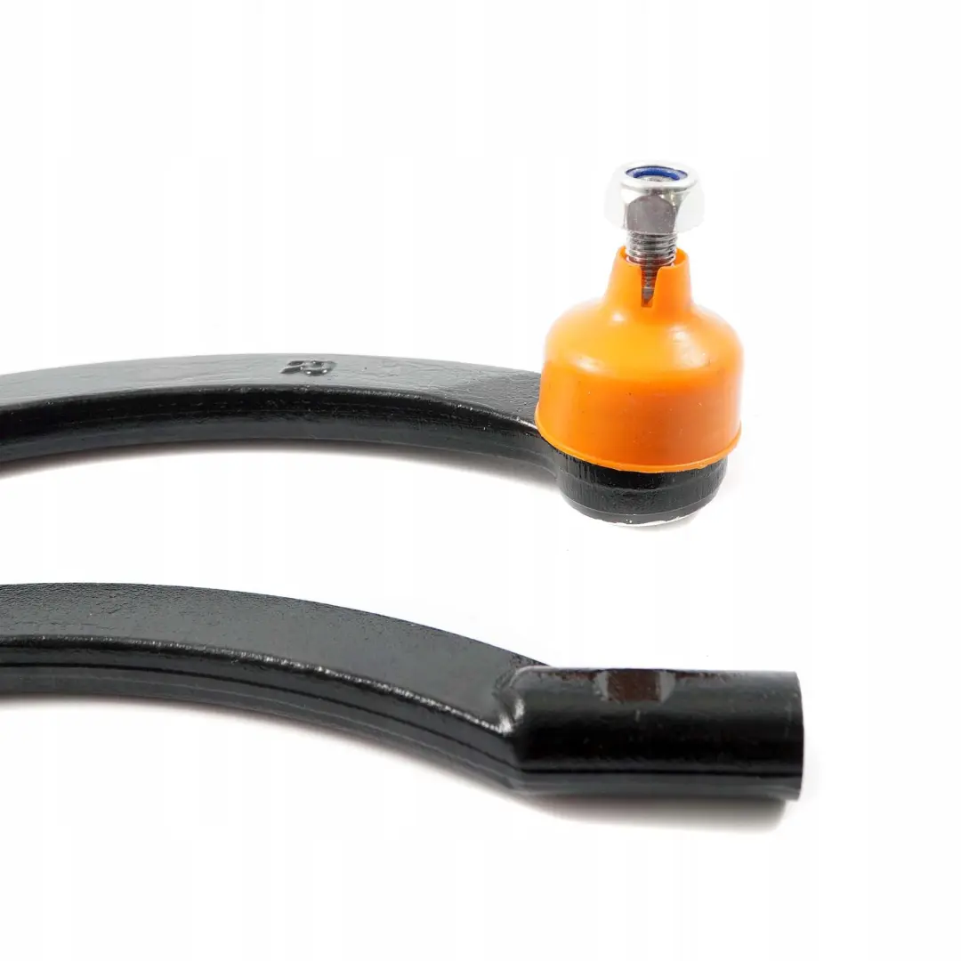 Automotive Group EAG Left Right N/O/S Steering Tie Rod Set to BMW Mini R50 Excel with Part number R50 EAG BMW Mini R50 Excel Automotive Group EAG Left Right N/O/S Steering Tie Rod Set - SKU R50 EAG - Part number R50 EAG