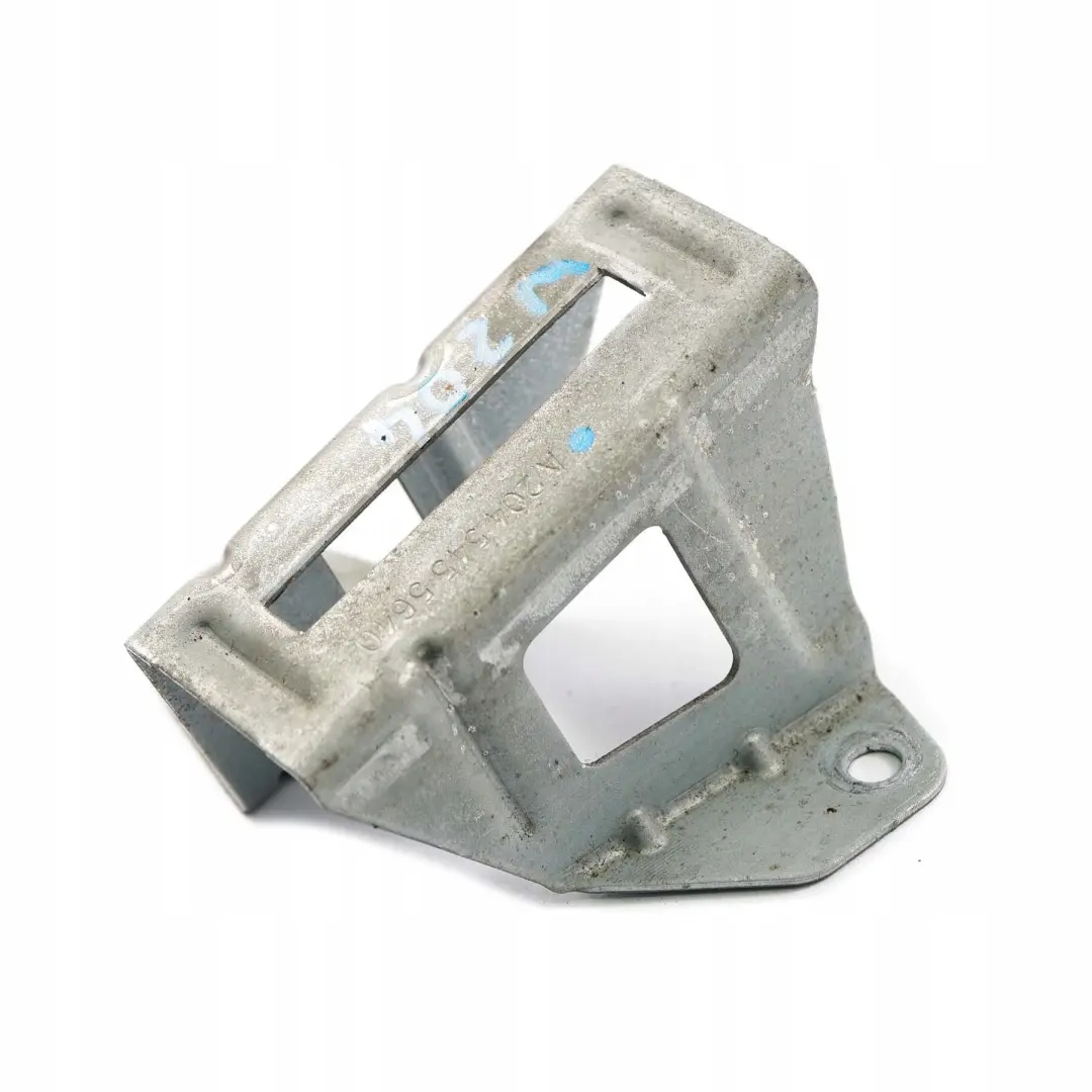 W207 Uchwyt mocowanie moduł SAM do MERCEDES C E W204 o numerze A2045455640 MERCEDES C E W204 W207 Uchwyt mocowanie moduł SAM - SKU A2045455640 - Numer Części A2045455640