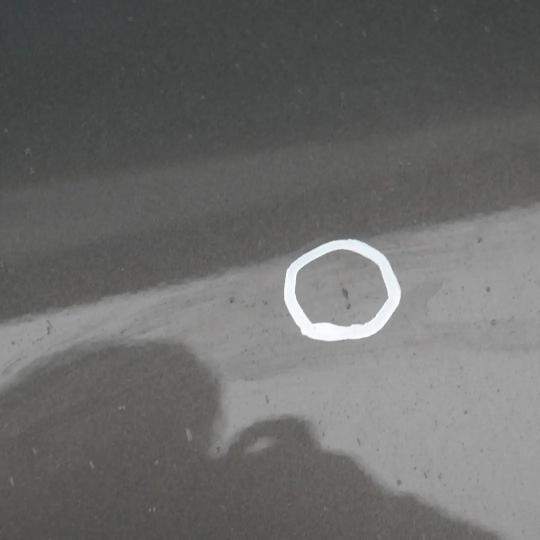 drzwi prawe przednie Havanna A17 do BMW E81 E88 o numerze 7207446 BMW E81 E88 drzwi prawe przednie Havanna A17 - SKU 7207446-HAV - Numer Części 7207446