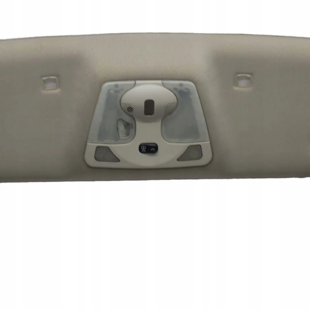 Mercedes-Benz A-Class W168 Headlining Sliding / Lifting Roof POLSKA to with Part number A1686901850 Mercedes-Benz A-Class W168 Headlining Sliding / Lifting Roof POLSKA - SKU A1686901850 - Part number A1686901850