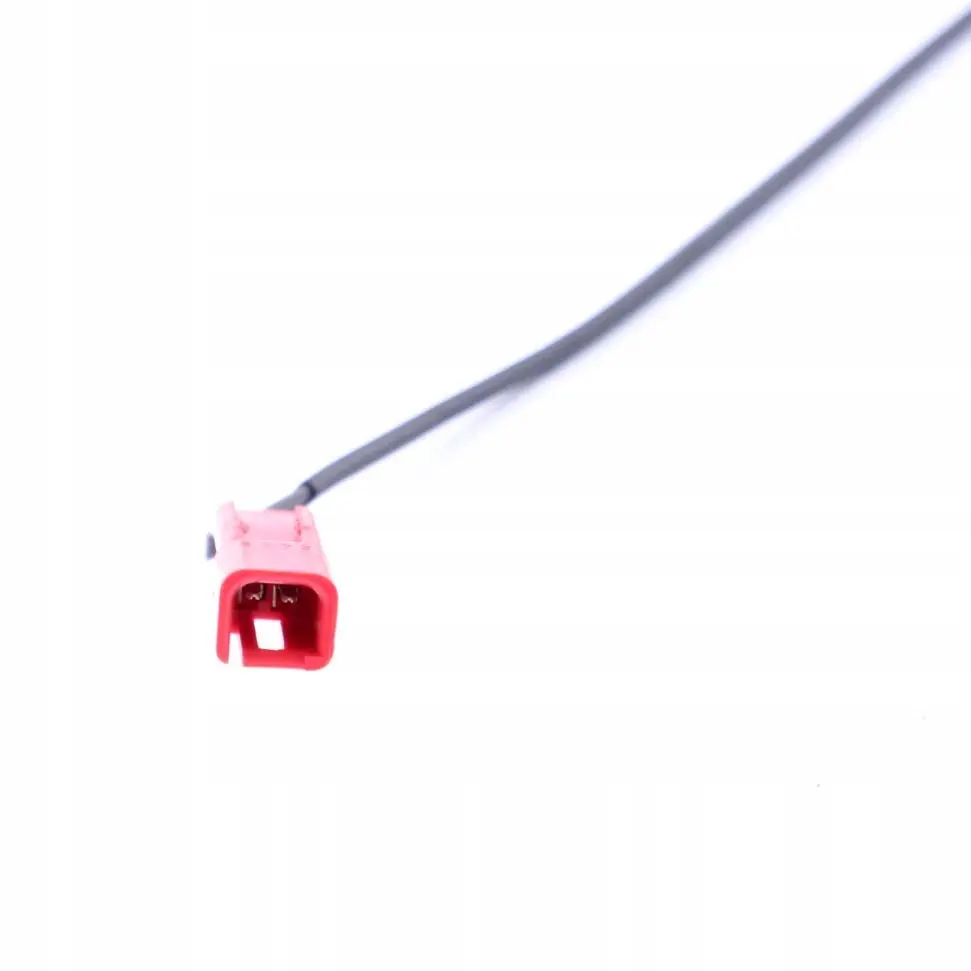 Boucle De Ceinture De Avant Gauche Droite pour Mercedes ML W163 à propos du numéro de pièce A1638600669 Mercedes ML W163 Boucle De Ceinture De Avant Gauche Droite - SKU A1638600669 - Numéro de pièce A1638600669