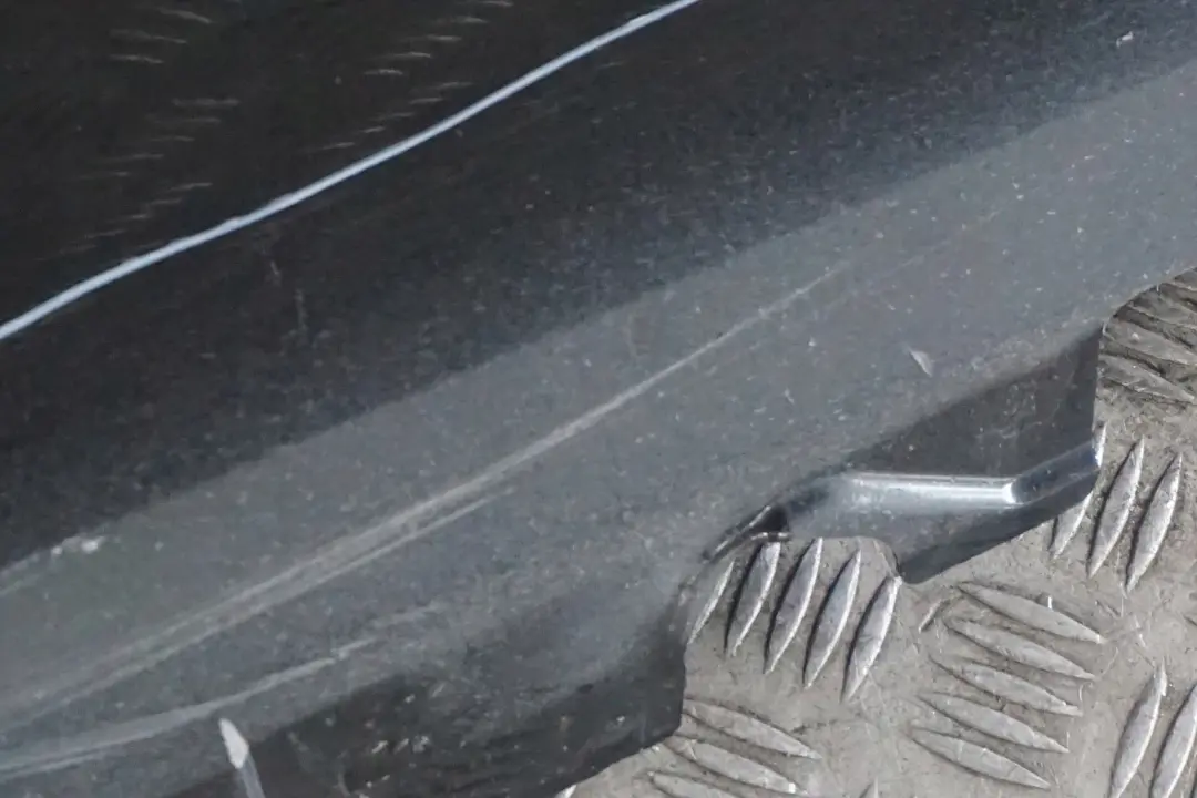 listwa nakładka próg prawy black do BMW 3 E92 E93 o numerze 0034058 BMW 3 E92 E93 listwa nakładka próg prawy black - SKU 0034058-BS4 - Numer Części 0034058