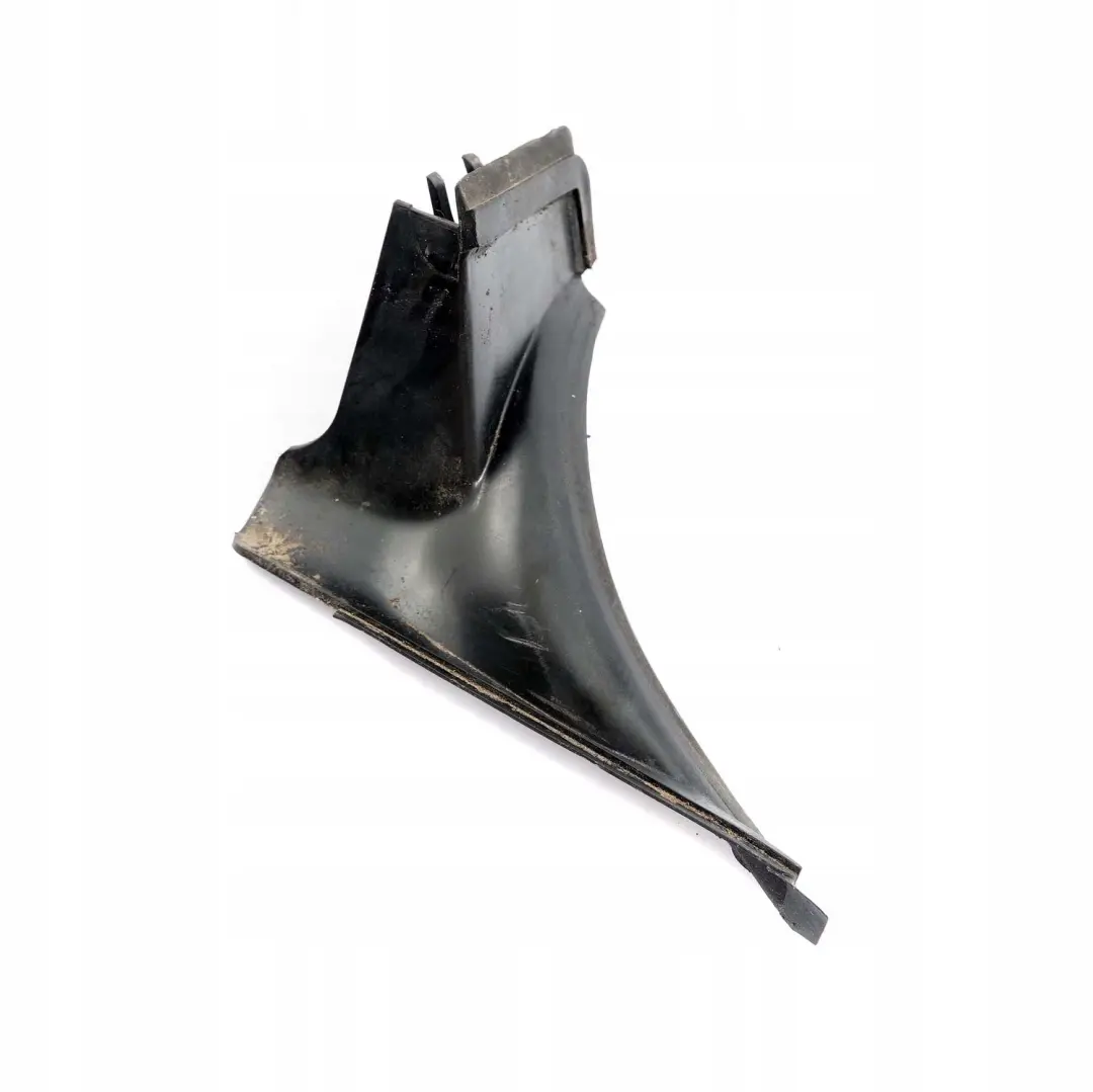 Pannello Rivestimento Posteriore Sinistro Bagagliaio per Mercedes S210 con numero di parte A2106931533 Mercedes S210 Pannello Rivestimento Posteriore Sinistro Bagagliaio - SKU A2106931533 - Numero di parte A2106931533