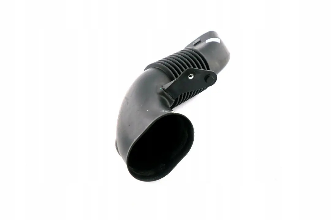 BMW 5 E60 E61 M57N2 Diesel Tuyau Admission Canal Conduite D'Air - SKU 7790056 - Numéro de pièce 790056