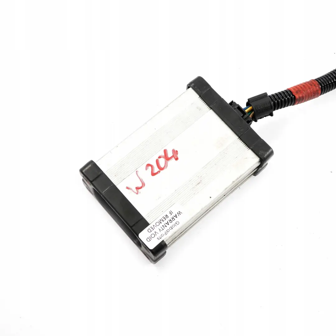 Mercedes-Benz C W204 220 CDI Chiptuning Motor Tuning Box Steuergerät Kabelbaum für mit Teilenummer W204 Chiptuning Mercedes-Benz C W204 220 CDI Chiptuning Motor Tuning Box Steuergerät Kabelbaum - SKU W204 Chiptuning - Teilenummer W204 Chiptuning