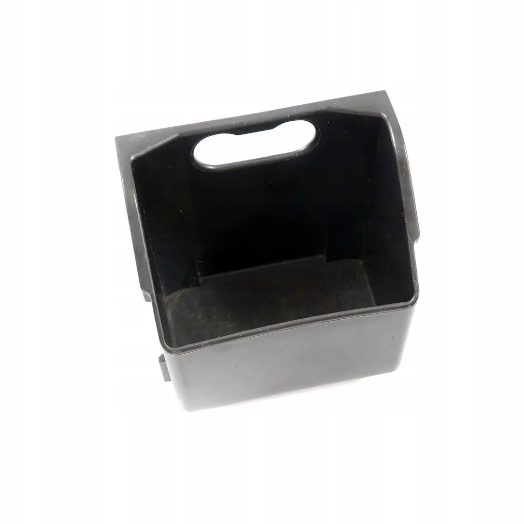 Mercedes W210 Console Centrale Portacenere Inserto Trim - SKU A2106830475 - Numero di parte A2106830475