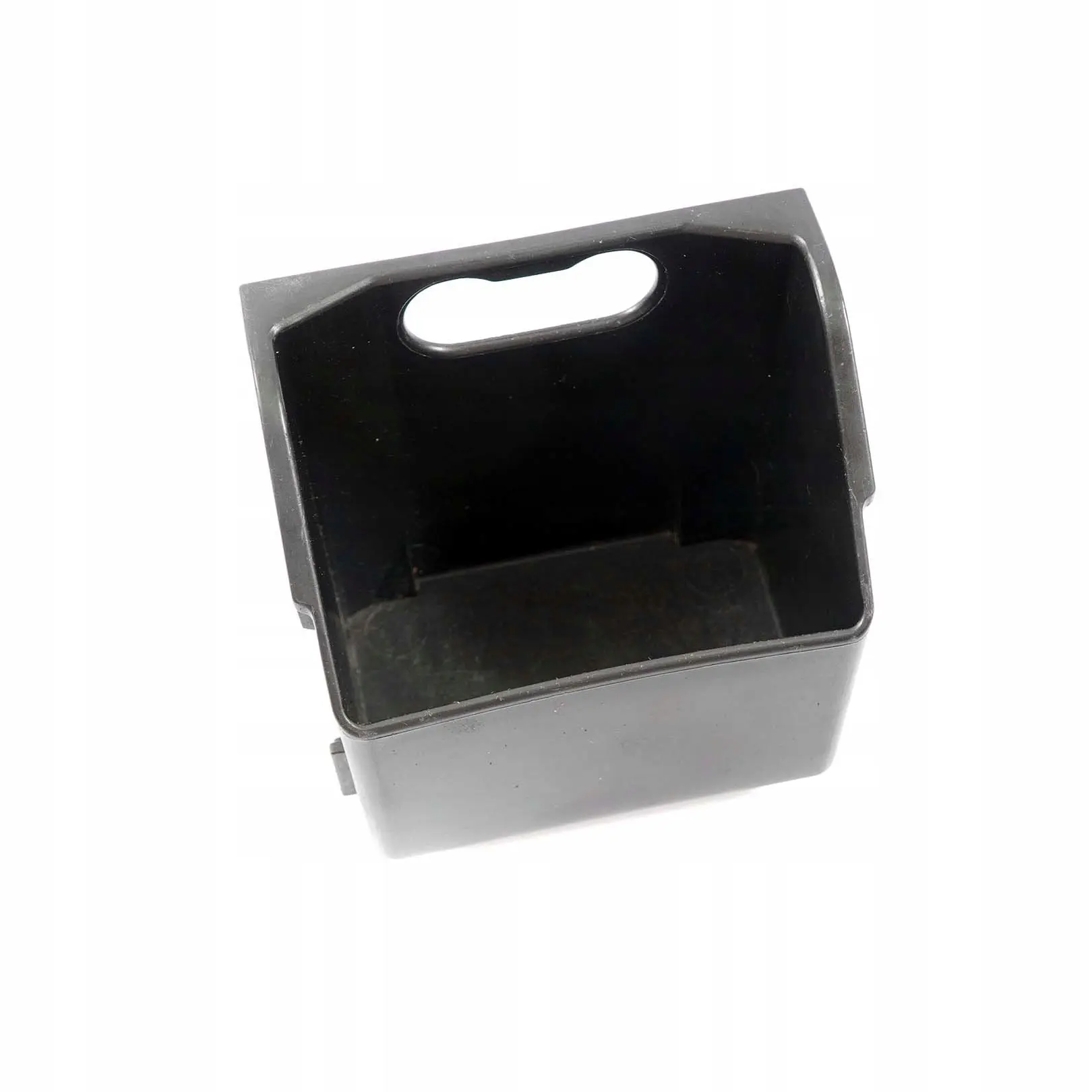 Mercedes W210 Console Centrale Portacenere Inserto Trim A2106830475