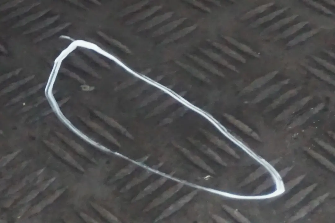 Door Front Right O/S Astro Black Metallic to BMW MINI Cooper 2 R55 R56 R57 R58 R59 with Part number 2755936 BMW MINI Cooper 2 R55 R56 R57 R58 R59 Door Front Right O/S Astro Black Metallic - SKU 2755936-ASB2 - Part number 2755936