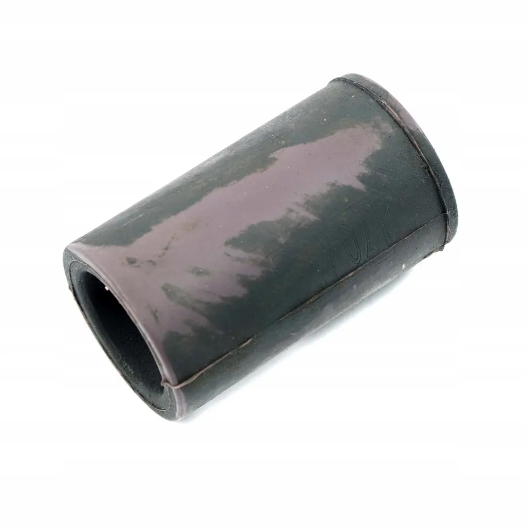 Amortiguador De Vibraciones De Escape Diesel para Mercedes W204 W211 con número de pieza A2114910247 Mercedes W204 W211 Amortiguador De Vibraciones De Escape Diesel - SKU A2114910247 - Número de pieza A2114910247