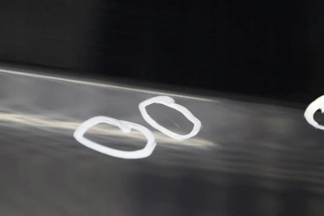 Arriere Gauche Noir de Carbone Noir Metallise - 416 pour BMW E90 Porte à propos du numéro de pièce 7203647 BMW E90 Porte Arriere Gauche Noir de Carbone Noir Metallise - 416 - SKU 7203647-CAR3 - Numéro de pièce 7203647