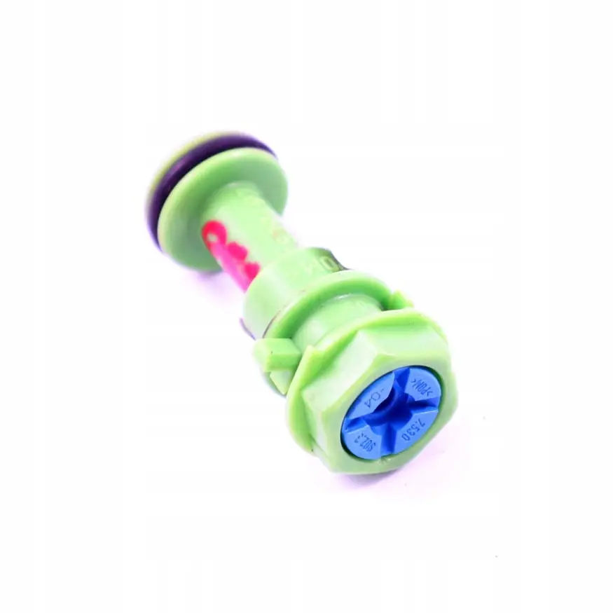 M47N2 E90 E91 E92 Kühler Kühlmittel Wasser Ablassschraube für BMW 1 3 E87 mit Teilenummer 7529497 BMW 1 3 E87 M47N2 E90 E91 E92 Kühler Kühlmittel Wasser Ablassschraube - SKU 7529497 - Teilenummer 7529497