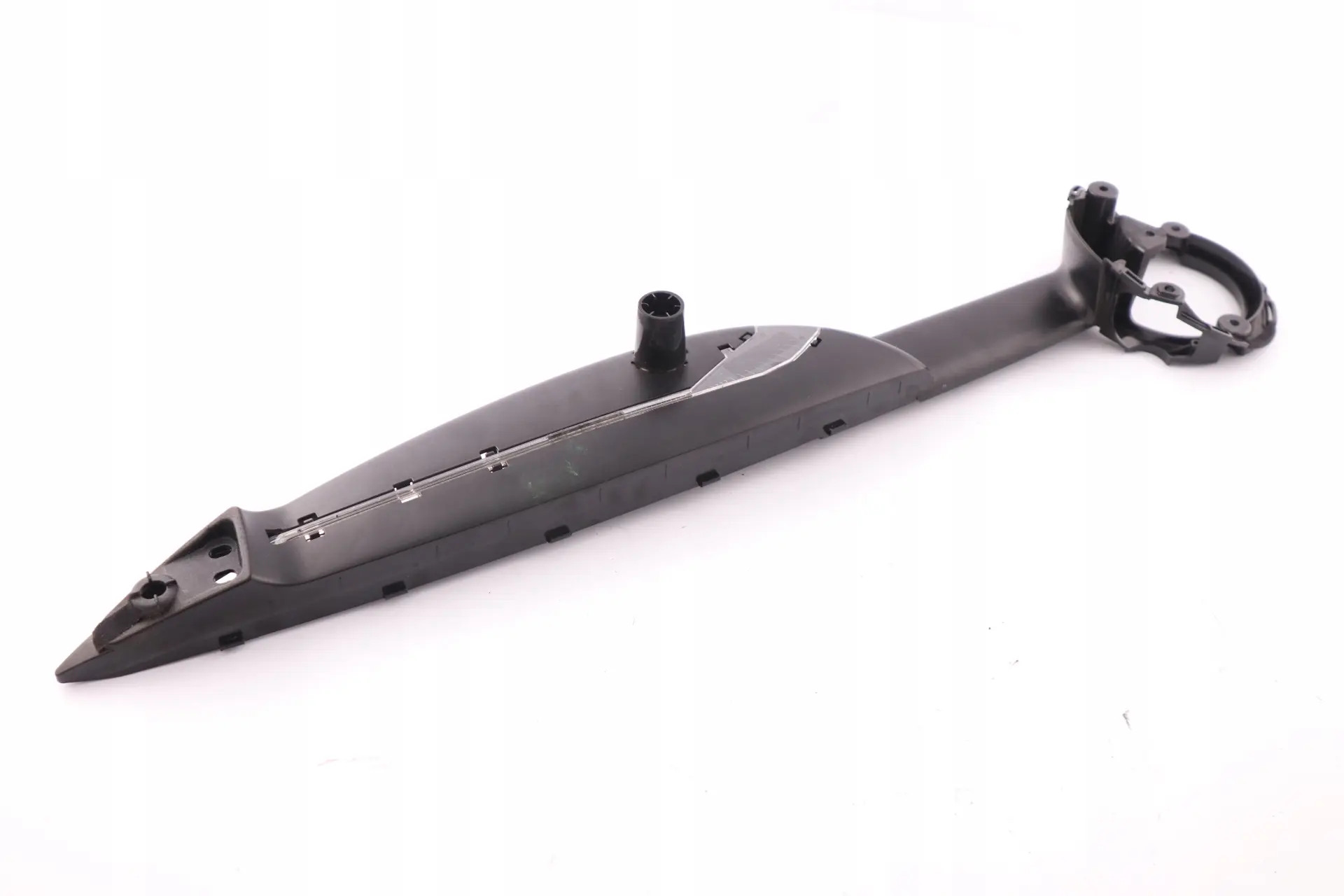 BMW Mini Cooper One R55 R56 R57 R58 Carrier Door Handle Arm Rest Front Left N/S