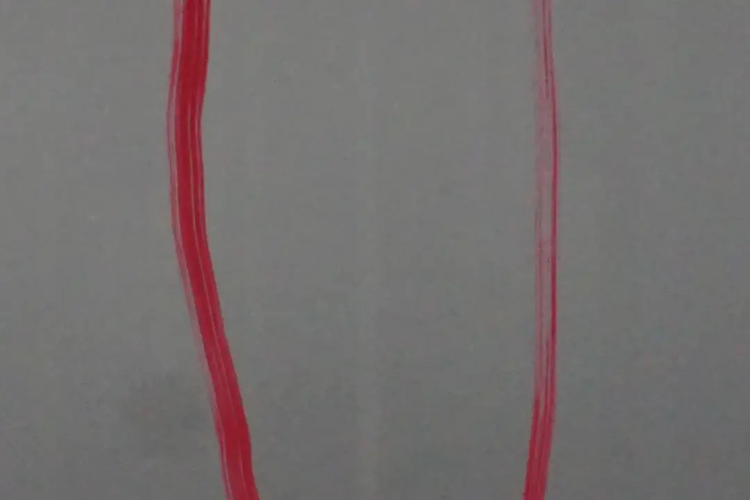 Door Front Left N/S Titansilber Titan Silver Metallic to BMW 1 Series E81 E82 E88 with Part number 7207445 BMW 1 Series E81 E82 E88 Door Front Left N/S Titansilber Titan Silver Metallic - SKU 7207445-TS1 - Part number 7207445