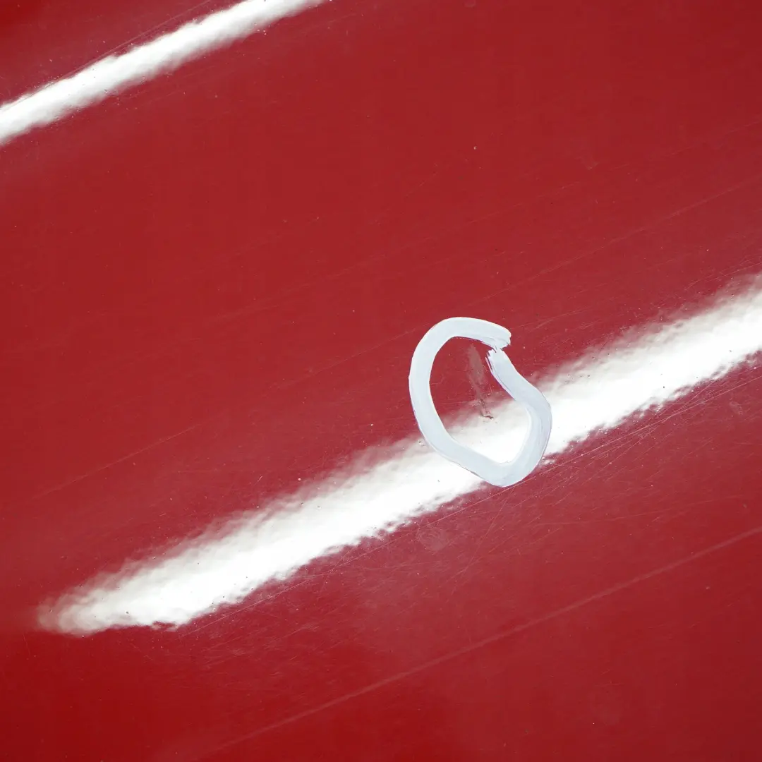 Drzwi lewe lewy przód Japanrot do BMW E90 E91 o numerze 7203643 BMW E90 E91 Drzwi lewe lewy przód Japanrot - SKU 7203643-JR - Numer Części 7203643